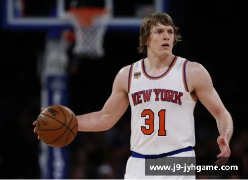 NBA球星唐威的职业生涯与人生轨迹探析
