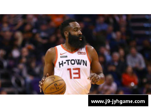 NBA冬哥现身谈未来：赛场辉煌与人生抉择