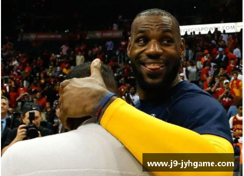 NBA轮休现象揭秘：球员休息策略对比与分析