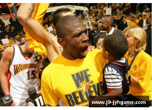 NBA罗斯球衣：崛起之路与传奇旗帜