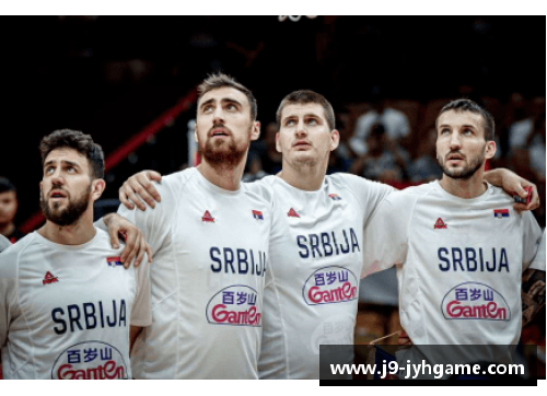 NBA视频重播：赛场精彩重现，超越瞬间的激情回顾