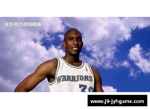 NBA无市场：球员、球迷与财政的挑战