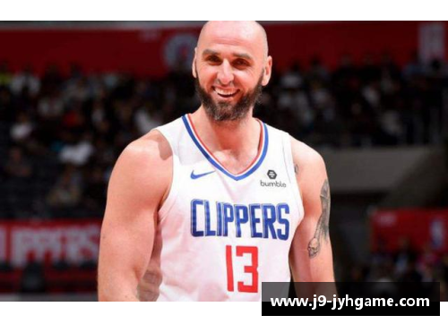 NBA火箭队实力分析及未来前景展望