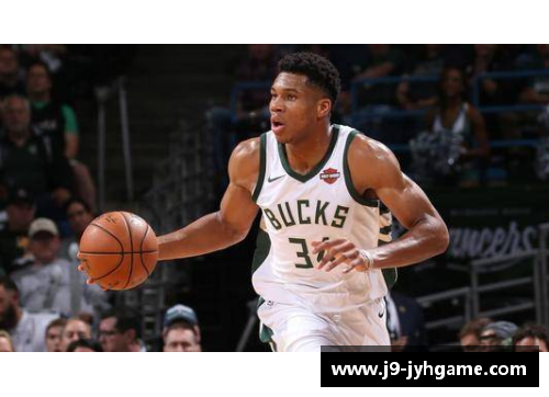NBA百视通：全方位解析NBA赛场精彩，最新数据分析与球员动态一网打尽